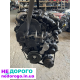 Двигун Ford Focus C-Max/Volvo V50 1.6 TDCi, 2007, 1.6 л дизель.