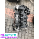 Двигун 1.6tdci G8DB для Ford Focus, C-Max, V50. 2004 рік, дизель, об'єм 1.6 л.