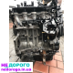 Двигун 1.6tdci G8DB для Ford Focus, C-Max, V50. 2004 рік, дизель, об'єм 1.6 л.