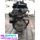 Двигун 1.6tdci G8DB для Ford Focus, C-Max, V50. 2004 рік, дизель, об'єм 1.6 л.