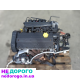 Двигун мотор Land Rover Freelander 1.8 i 18K4F, бензин, 2000 рік, 1.8 л.