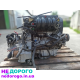 Двигун мотор Land Rover Freelander 1.8 i 18K4F, бензин, 2000 рік, 1.8 л.