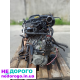 Двигун мотор Land Rover Freelander 1.8 i 18K4F, бензин, 2000 рік, 1.8 л.