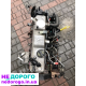 Двигун Ford 1.8tdci 6m5q для Focus, Connect, C-Max, 2007, дизель, 1.8 л.