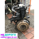 Двигун Ford 1.8tdci 6m5q для Focus, Connect, C-Max, 2007, дизель, 1.8 л.