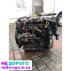 Двигун Ford 1.8tdci 6m5q для Focus, Connect, C-Max, 2007, дизель, 1.8 л.