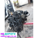 Двигун Audi A4 B6 Passat B5+ 1.9 AVF AWX 2000-2005 1.9 л дизель.