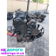 Двигун Audi A4 B6 Passat B5+ 1.9 AVF AWX 2000-2005 1.9 л дизель.