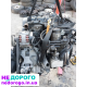 Двигун Audi A4 B6 Passat B5+ 1.9 AVF AWX 2000-2005 1.9 л дизель.