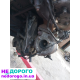Двигун Audi A4 B6 Passat B5+ 1.9 AVF AWX 2000-2005 1.9 л дизель.
