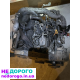 Двигун Audi 1.9 TDI, A6 C5, A4 B5, Passat B5, 1999, дизель 1.9 л.