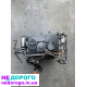 Двигун 1.9 TDI BLS для VW Caddy Touran Passat Skoda, 2004 рік, дизель, об'єм 1.9 л.