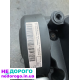 Двигун 1.9 TDI BLS для VW Caddy Touran Passat Skoda, 2004 рік, дизель, об'єм 1.9 л.