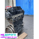 Двигун 1.9 TDI BLS для VW Caddy Touran Passat Skoda, 2004 рік, дизель, об'єм 1.9 л.
