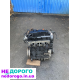 Двигун 1.9 TDI BLS для VW Caddy Touran Passat Skoda, 2004 рік, дизель, об'єм 1.9 л.