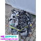 Двигун Renault Trafic 3 2.0 dci 80тис 2019-2023 Україна.