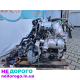 Двигун Renault Trafic 3 2.0 dci 80тис 2019-2023 Україна.