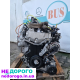 Двигун Renault Trafic 3 2.0 dci 80тис 2019-2023 Україна.
