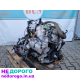 Двигун Renault Trafic 3 2.0 dci 80тис 2019-2023 Україна.