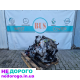Двигун Renault Trafic 3 2.0 dci 80тис 2019-2023 Україна.