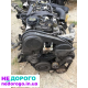 Двигун Mazda 2.0 D RF5C для 5 6 MPV 2002-2005.