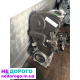 Двигун Audi A4 B6 2.0 FSI AWA 2002 2.0 л бензин.