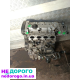 Двигун Audi A4 B6 2.0 FSI AWA 2002 2.0 л бензин.