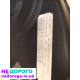 Двигун Audi A4 B6 2.0 FSI AWA 2002 2.0 л бензин.