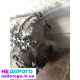 Двигун Audi A4 B6 2.0 FSI AWA 2002 2.0 л бензин.