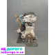 Двигун VW Passat B6 Golf 5 Skoda A5 2.0FSI BLR, 2005, бензин
