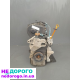 Двигун VW Passat B6 Golf 5 Skoda A5 2.0FSI BLR, 2005, бензин