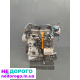Двигун VW Passat B6 Golf 5 Skoda A5 2.0FSI BLR, 2005, бензин