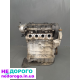 Двигун VW Passat B6 Golf 5 Skoda A5 2.0FSI BLR, 2005, бензин