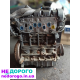 Двигун мотор 2.0 SDi BST для VW Caddy 3, 2.0 л, дизельне паливо.