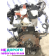 Двигун Ford Mondeo 4, 2.0 TDCI UFBA, euro 5, 140Кс, 2010 рік, дизель.