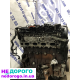 Двигун Ford Mondeo 4, 2.0 TDCI UFBA, euro 5, 140Кс, 2010 рік, дизель.