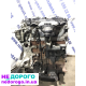 Двигун Ford Mondeo 4, 2.0 TDCI UFBA, euro 5, 140Кс, 2010 рік, дизель.