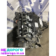 Двигун Ford Mondeo 4, 2.0 TDCI UFBA, euro 5, 140Кс, 2010 рік, дизель.