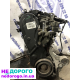 Двигун Ford Mondeo 4, 2.0 TDCI UFBA, euro 5, 140Кс, 2010 рік, дизель.
