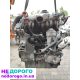 Двигун мотор 2.0TDI BKD для VW Touran 2003-2010p, 2.0 л, дизель.