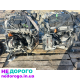 Двигун 2.0 TDI BMP, Passat B6, Шкода, 103 кВт, 2005 рік, дизель.