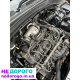 Двигун D4HB, Kia Sorento, 2013, 2.2 л дизель. Двигун R4, Hyundai Santa Fe, 2015, 3.0 л бензин.