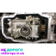 Двигун Mazda 2.2 R2AA дизель, встановлений на Mazda 6 GH та Mazda CX 7, випущений у 3 році.