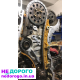 Двигун Mazda 2.2 R2AA дизель, встановлений на Mazda 6 GH та Mazda CX 7, випущений у 3 році.