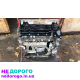 Двигун Mazda 2.2 R2AA дизель, встановлений на Mazda 6 GH та Mazda CX 7, випущений у 3 році.