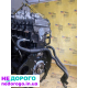 Двигун Mitsubishi Pajero Wagon 3.2 2005, бензин