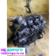 Двигун Mitsubishi Pajero Wagon 3.2 2005, бензин