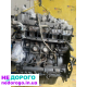 Двигун Mitsubishi Pajero Wagon 3.2 2005, бензин