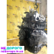 Двигун Mitsubishi Pajero Wagon 3.2 2005, бензин