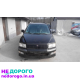 Двигун Mitsubishi 4G64 2.4 GDI для Space Wagon, випущений в Україні.